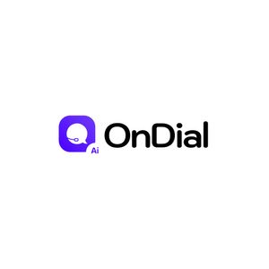 Hi I'm OnDial Private Limited